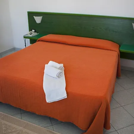 Hotel Piccada 3*