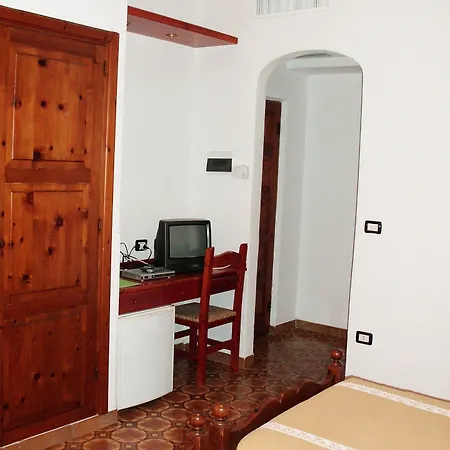 Hotel Piccada