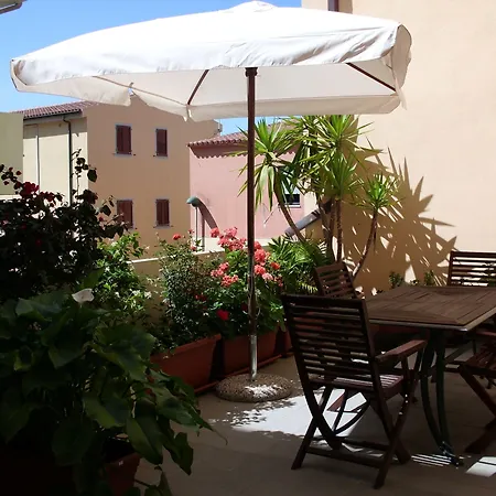 Piccada Hotel