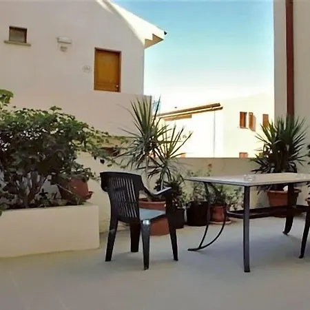 Hotel Piccada