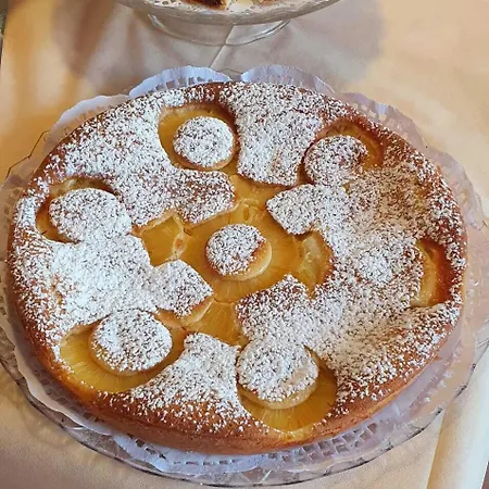 Piccada Palau