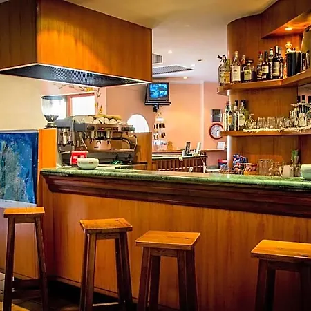 Hotel Piccada 3*