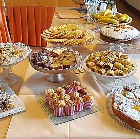 Piccada 3*