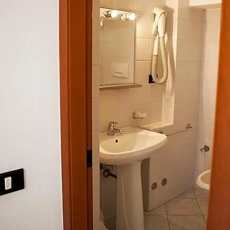 Hotel Piccada 3*