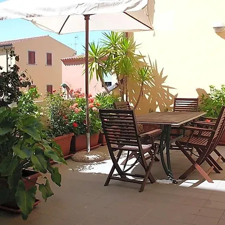 Piccada Hotel Palau