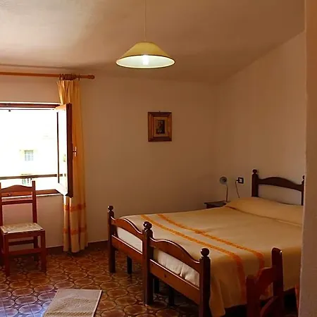 Hotel Piccada Palau