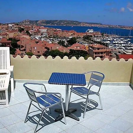 Piccada Hotel