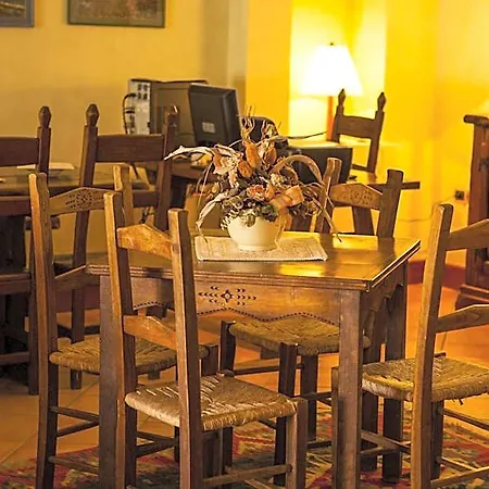 Hotel Piccada Palau