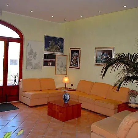 Hotel Piccada