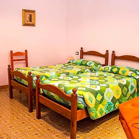 Hotel Piccada Palau