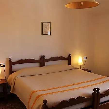 Hotel Piccada Palau