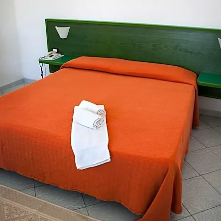 Hotel Piccada 3*