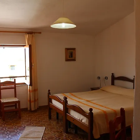 Hotel Piccada Palau