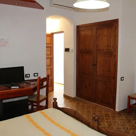 Hotel Piccada 3*