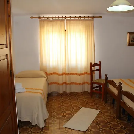 Piccada Palau
