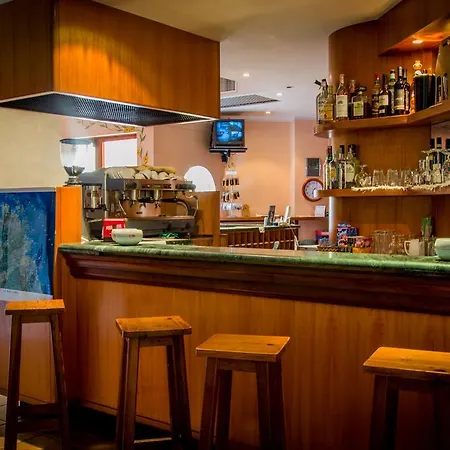 Hotel Piccada