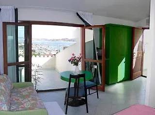 Piccada Palau