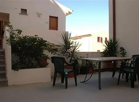 Piccada Palau