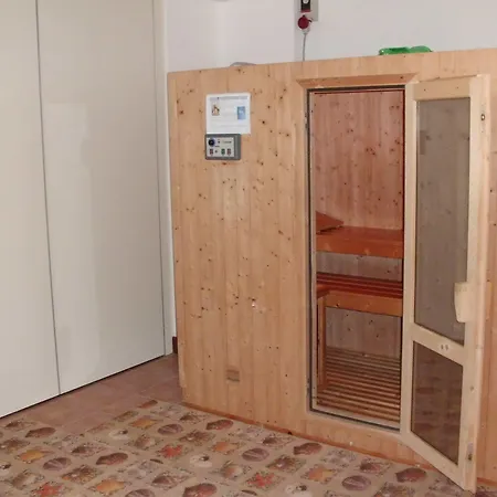 Piccada Szálloda