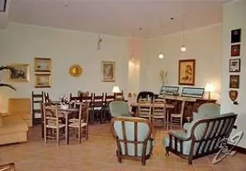 Hotel Piccada 3*