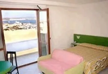 Piccada 3* Palau