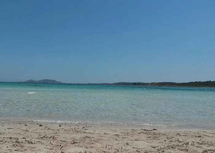 Ξενοδοχείο Piccada