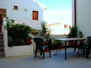 Piccada Ξενοδοχείο 3*